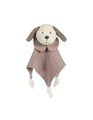 Dou Dou Perrito Sintra de Walking Mum Beige