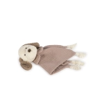 Dou Dou Perrito Sintra de Walking Mum Beige