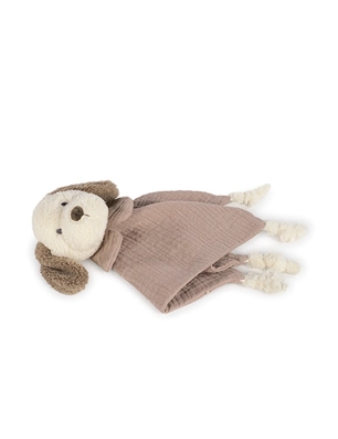 Dou Dou Perrito Sintra de Walking Mum Beige