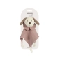 Dou Dou Perrito Sintra de Walking Mum