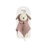 Dou Dou Perrito Sintra de Walking Mum Beige