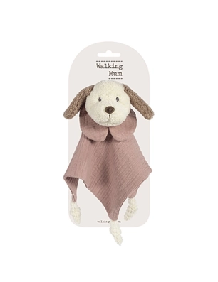 Dou Dou Perrito Sintra de Walking Mum Beige