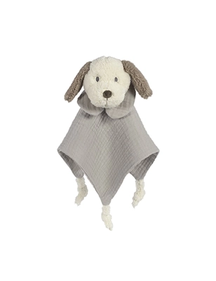 Dou Dou Perrito Sintra de Walking Mum Verde