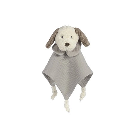 Dou Dou Perrito Sintra de Walking Mum Verde