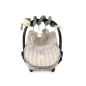 Ristra Perrito Sintra de Walking Mum Ristra Perrito Sintra de Walking Mum