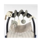 Ristra Perrito Sintra de Walking Mum Ristra Perrito Sintra de Walking Mum