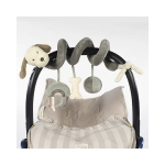 Ristra Perrito Sintra de Walking Mum