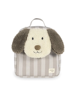 Mochila Kids Sintra de Walking Mum Beige