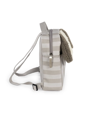 Mochila Kids Sintra de Walking Mum Beige