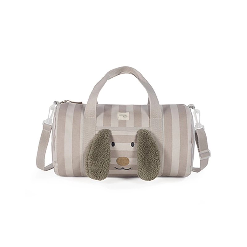Bolsa Weekend Sintra de Walking Mum