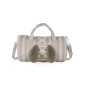 Bolsa Weekend Sintra de Walking Mum