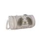 Bolsa Weekend Sintra de Walking Mum