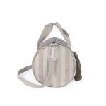 Bolsa Weekend Sintra de Walking Mum Beige