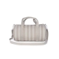 Bolsa Weekend Sintra de Walking Mum