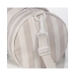 Bolsa Weekend Sintra de Walking Mum