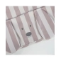 Babero con Mangas Sintra de Walking Mum Babero con Mangas Sintra de Walking Mum