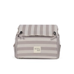 Trona Portátil Sintra de Walking Mum Beige