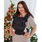 Mochila Porteo Neko Smart Baby