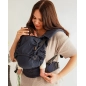 Mochila Porteo Neko Smart Baby