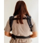 Mochila Porteo Neko Smart Baby