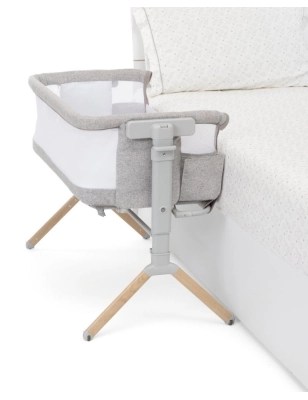 Minicuna Next2me Armonía de Chicco