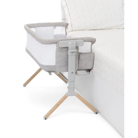 Minicuna Next2me Armonía de Chicco