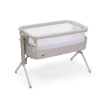 Minicuna Next2me Armonía de Chicco Motherpearl