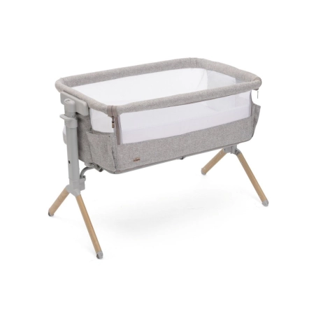 Minicuna Next2me Armonía de Chicco Scandinavian