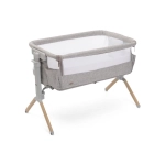 Minicuna Next2me Armonía de Chicco Scandinavian