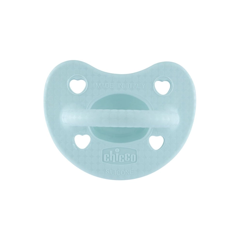 Chupete Physio Luxe de Chicco