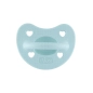 Chupete Physio Luxe de Chicco
