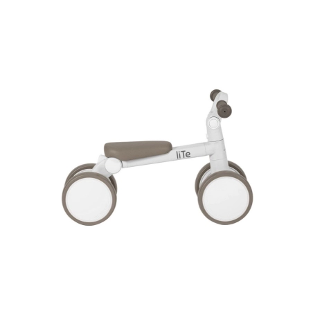 Bicicleta Lite de Olmitos