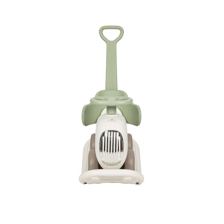 Coche Balancín 3 en 1 de Olmitos