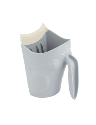 Jarra para el Baño de Olmitos