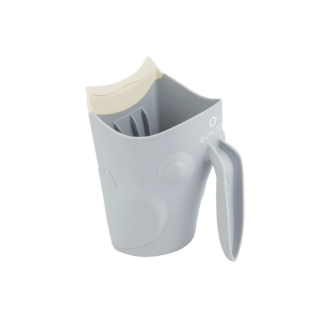 Jarra para el Baño de Olmitos