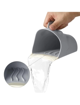 Jarra para el Baño de Olmitos