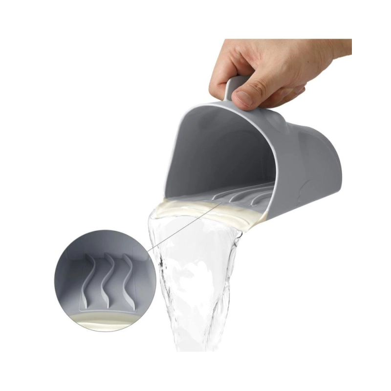 Jarra para el Baño de Olmitos