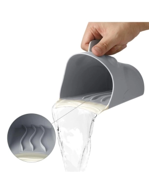 Jarra para el Baño de Olmitos