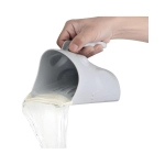 Jarra para el Baño de Olmitos