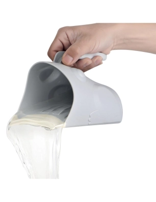Jarra para el Baño de Olmitos