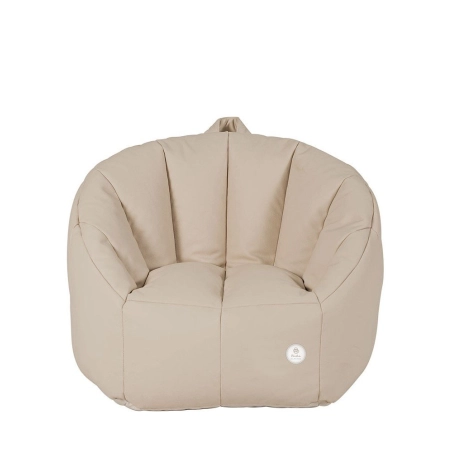 Puff Infantil Nido de Olmitos