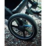 Silla de Paseo Maior de Inglesina