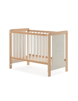 Cuna Luciana de Micuna