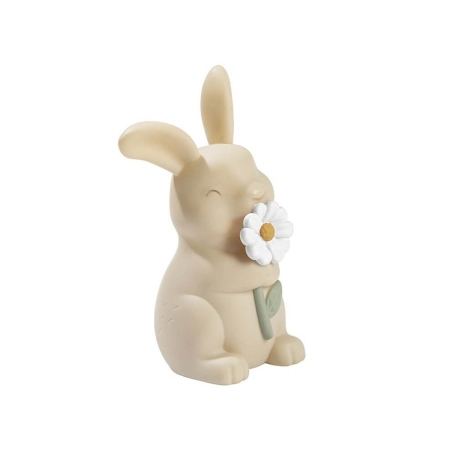 Luz de Compañía Baby Bunny de Little Dutch