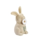 Luz de Compañía Baby Bunny de Little Dutch