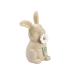 Luz de Compañía Baby Bunny de Little Dutch