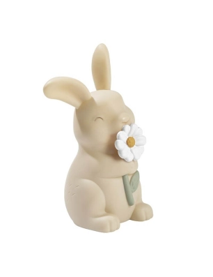 Luz de Compañía Baby Bunny de Little Dutch