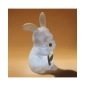 Luz de Compañía Baby Bunny de Little Dutch