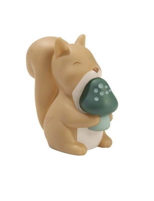 Luz de Compañía Forest Friends de Little Dutch