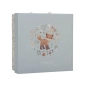 Caja de Regalo Forest Friends de Little Dutch